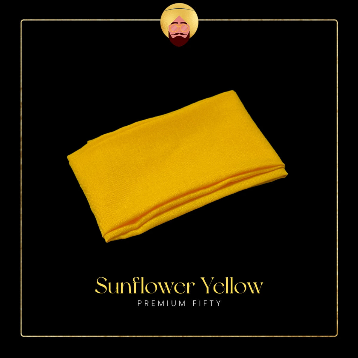 Premium Fiftes | Sikh Essentials