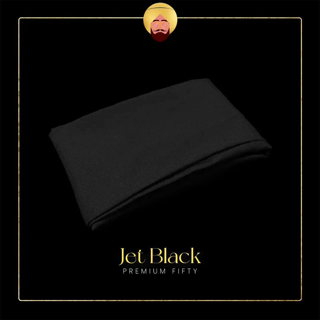 Premium Fiftes | Sikh Essentials