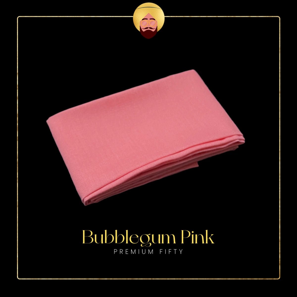 Premium Fiftes | Sikh Essentials