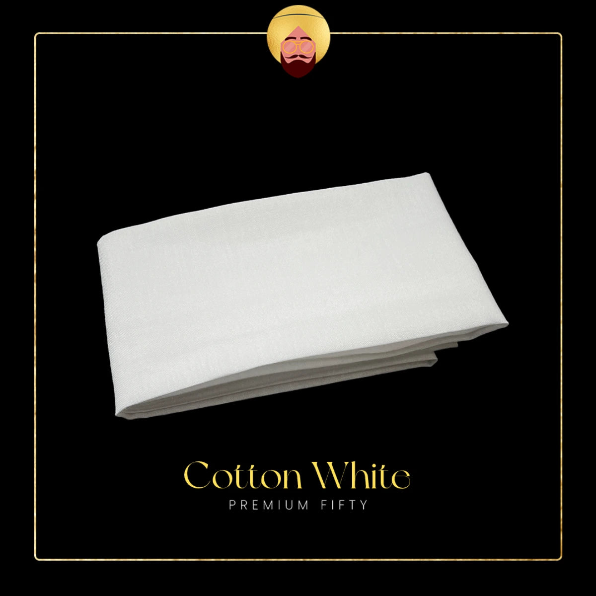 Premium Fiftes | Sikh Essentials