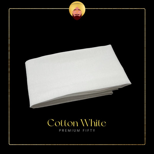 Premium Fiftes | Sikh Essentials