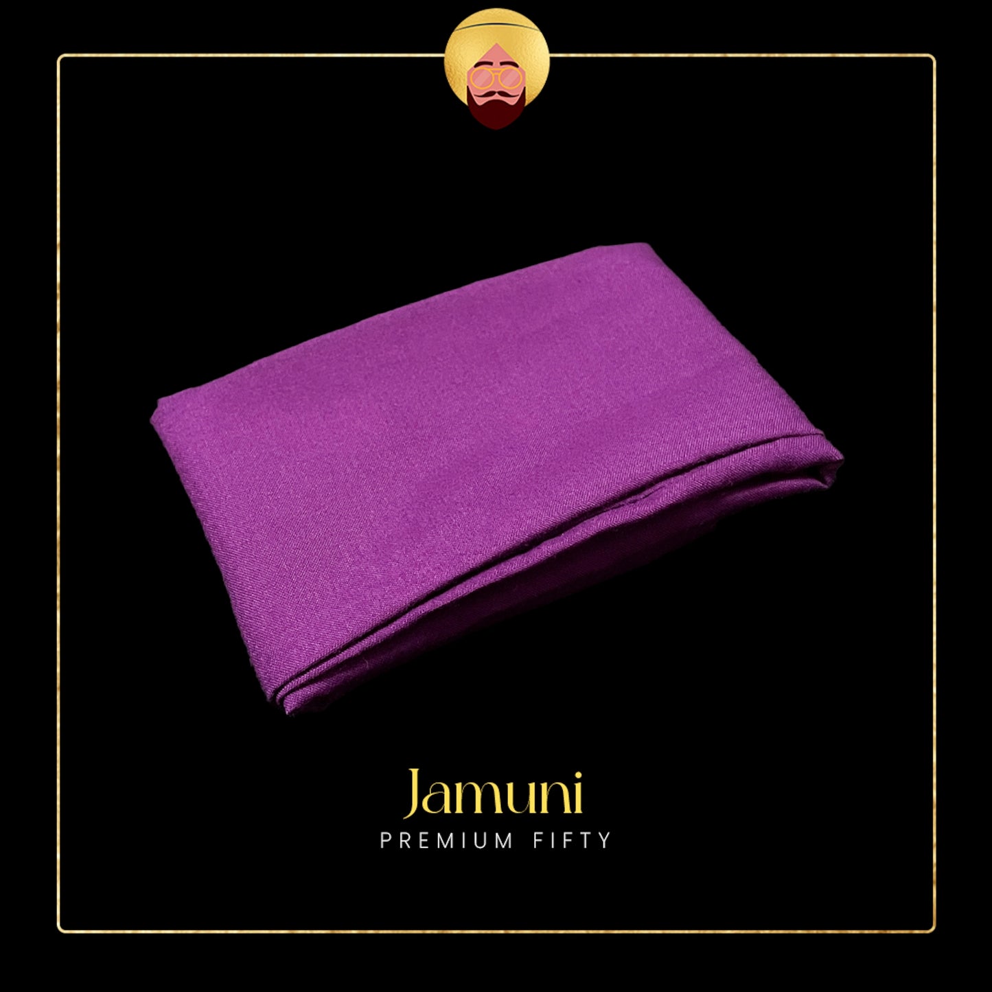 Premium Fiftes | Sikh Essentials