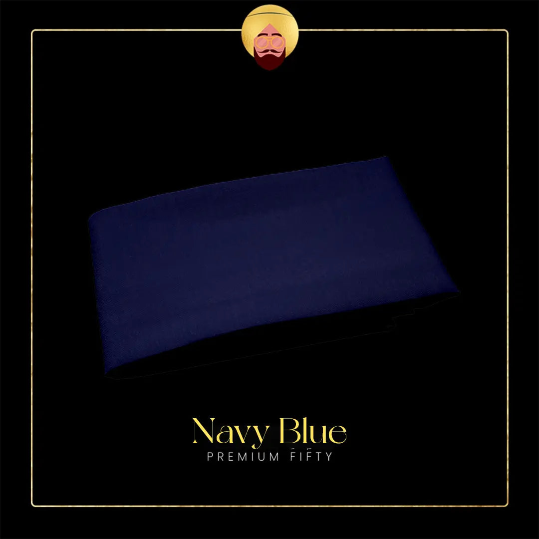 Premium Fiftes | Sikh Essentials