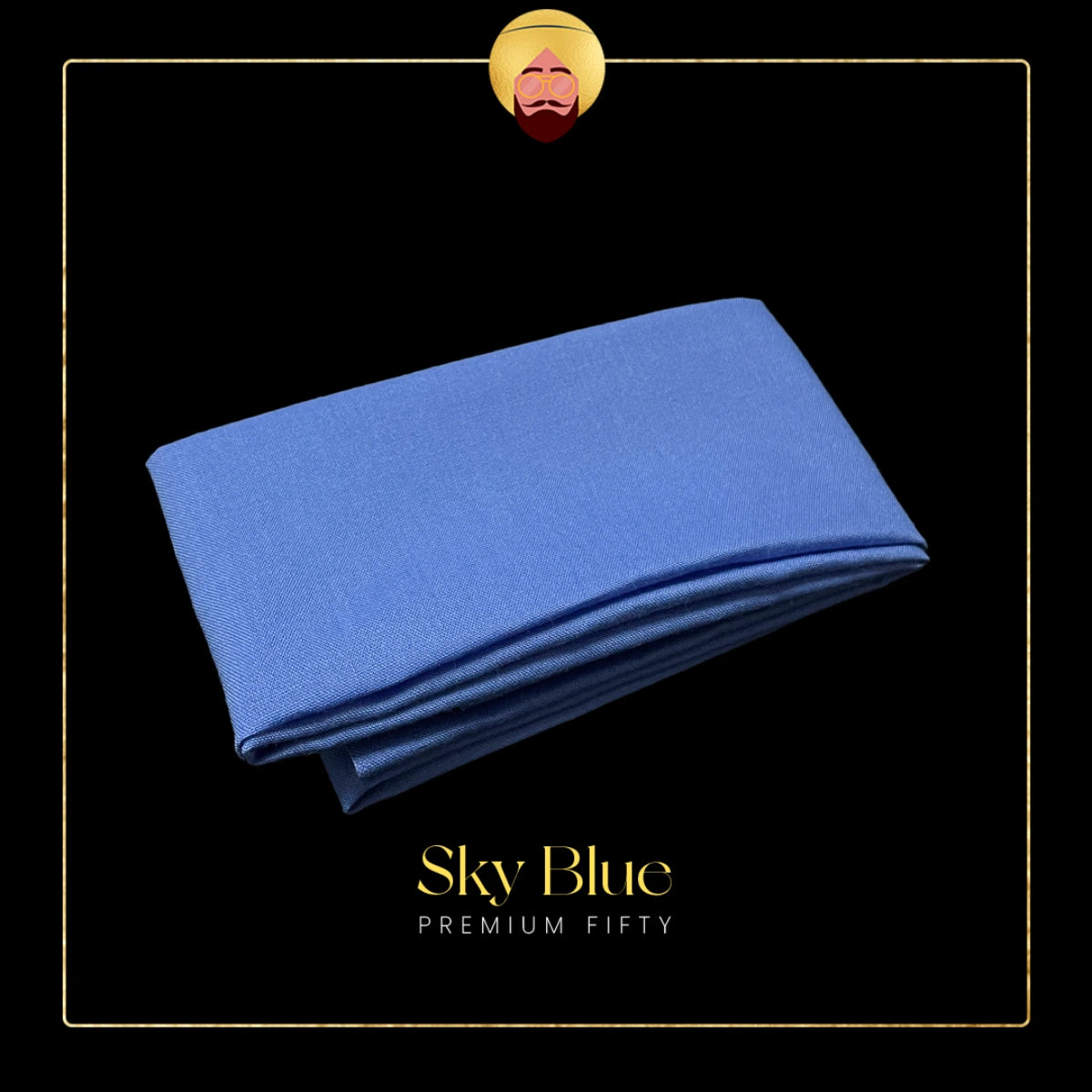 Premium Fiftes | Sikh Essentials